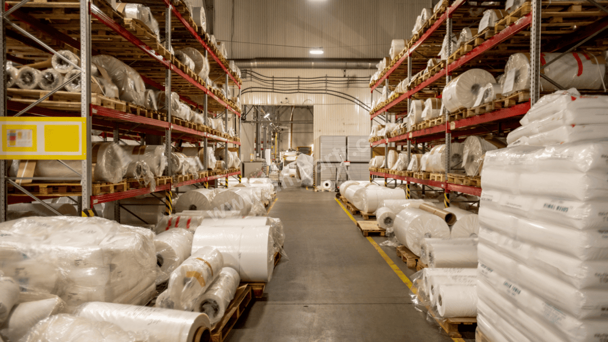 Özalp Kimyasal Ürün Taşıma